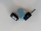 Nissan Juke 1.0 DIG-T Acenta Premium Euro 6 (s/s) 5dr 31
