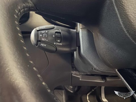 Citroen C5 Aircross 1.2 PureTech Shine EAT8 Euro 6 (s/s) 5dr 55