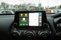 Nissan Juke DIG-T TEKNA 28