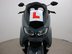 Yamaha Nmax 125 GPD125-A ABS 29