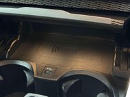 BMW 3 Series 2.0 330e 12kWh M Sport Saloon 4dr Petrol Plug-in Hybrid Auto Euro 6 (s/s) ( 50