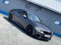 BMW 4 Series 3.0 430d M Sport Auto Euro 6 (s/s) 5dr 61