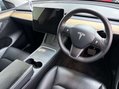 Tesla Model Y ModeL Y Long Range AWD 4WD 5dr 20
