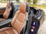 Mazda MX-5 i Roadster Venture Edition 23