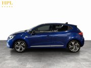 Renault Clio 1.6 E-TECH RS Line Hatchback 5dr Petrol Hybrid Auto Euro 6 (s/s) (145 ps) A 4