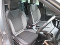 Vauxhall Crossland X 1.2 Elite Nav Euro 6 5dr 22