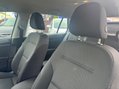 Volkswagen Golf 1.4 TSI SE Euro 6 (s/s) 5dr 29