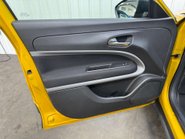 Jeep Avenger Avenger Longitude EV 5dr 58