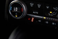 Ford Focus ST-LINE X 35