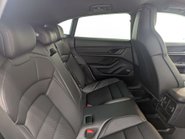 Porsche Taycan Taycan 4S Sport Turismo 4WD 5dr 46
