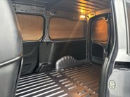 Peugeot Partner 102 ps BlueHdi Professional L2 9