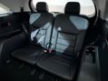 Kia Sorento CRDI KX-2 ISG 22