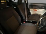 Suzuki Ignis 1.2 Dualjet SZ-T Hatchback 5dr Petrol AGS Auto Euro 6 (90 ps) 11