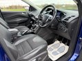 Ford Kuga 2.0 TDCi Titanium 2WD Euro 6 (s/s) 5dr 30