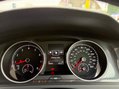 Volkswagen Golf 1.4 TSI BlueMotion Tech SE Nav Euro 6 (s/s) 5dr 10