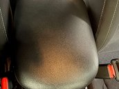 Kia Sportage 2 ISG 46