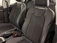 Audi A1 1.0 TFSI 30 Sport Sportback Euro 6 (s/s) 5dr 10