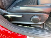 Mercedes-Benz A Class 1.3 A200 Sport (Executive) Hatchback 5dr Petrol 7G-DCT Euro 6 (s/s) (163 ps 49