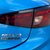 MG MG3 1.5 HYBRID+ SE 13