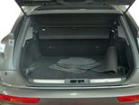 DS DS 7 1.5 BlueHDi Prestige Crossback 5dr Diesel Manual Euro 6 (s/s) (130 ps) 12