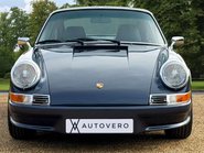 Porsche 911 CARRERA 3.2 BACK-DATE 2