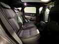 Land Rover Range Rover Velar R-DYNAMIC SE 17