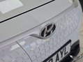 Hyundai KONA 39kWh SE Auto 5dr (10.5kW Charger) 22