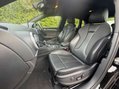 Audi S3 2.0 S3 Sportback Quattro Semi-Auto 4WD 5dr 26