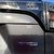 Suzuki S-Cross 1.4 Boosterjet Hybrid Motion 14