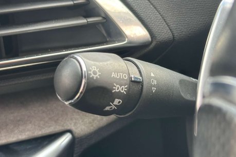Peugeot 5008 2.0 BlueHDi GT Premium SUV 5dr Diesel EAT Euro 6 (s/s) (180 ps) 37