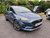 Ford Fiesta 1.0T EcoBoost MHEV Titanium X Euro 6 (s/s) 5dr