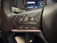 Nissan LEAF 40kWh 2.Zero Auto 5dr 13