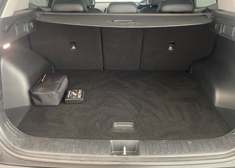 Kia Sportage 1.6 T-GDi '3' 48v 13