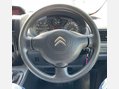 Citroen Dispatch 1.6 1000 HDi Panel Van 5dr Diesel Manual FWD L1 H1 (177 g/km, 90 bhp) 25