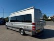 Mercedes-Benz Sprinter AWAITING PREPARATION 11