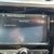 Vauxhall Corsa 1.4 ecoFLEX Energy 5dr [AC] 18