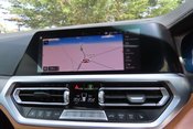 BMW 4 Series 3.0 M440d MHT Coupe 2dr Diesel Hybrid Auto xDrive Euro 6 (s/s) (340 ps) 11