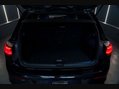 Volkswagen Golf 2.0 TSI R Hatchback 5dr Petrol DSG 4Motion Euro 6 (s/s) (320 ps) NEW IN STO 15