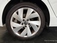 Volkswagen Golf 1.5 TSI Style Euro 6 (s/s) 5dr 3