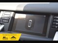 Land Rover Discovery Sport 2.0 Discovery Sport SE Tech TD4 Auto 4WD 5dr 50