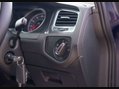 Volkswagen Golf 1.5 Golf Match TSi Evo 5dr 42