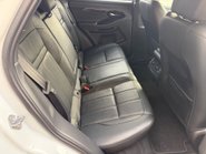 Land Rover Range Rover Evoque R-DYNAMIC S MHEV 35