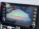 Toyota Corolla 1.8 VVT-h Icon Tech Touring Sports CVT Euro 6 (s/s) 5dr 15