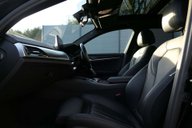 BMW 5 Series 2.0 530e M Sport Auto 5dr 25