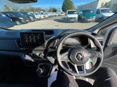 Renault Trafic LWB L2H1 Sport L130 Air Con Alloys Nav Sensors EURO 6 NO VAT 43