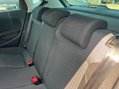 Volkswagen Polo 1.2 TSI BlueMotion Tech Match Euro 6 (s/s) 5dr 28