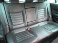 Vauxhall Insignia 2.0 CDTi ecoFLEX SRi VX Line Nav Euro 6 (s/s) 5dr 28