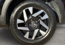 Vauxhall Mokka 1.2 Turbo 100 Elite Nav Premium 5dr 12