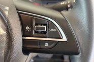 Suzuki Jimny Nomade Auto (5 Door) Euro 6 (102 ps) 34