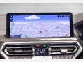 BMW X3 M 3.0i Competition Auto xDrive Euro 6 (s/s) 5dr 45